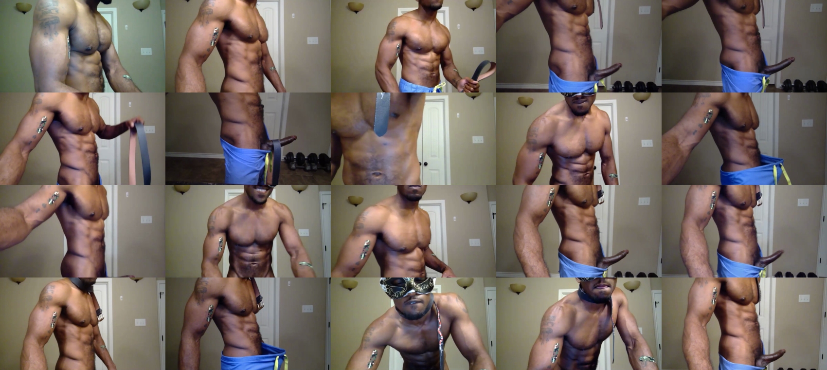 dicksmoothie  19-06-2022